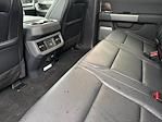 New 2026 Ford F-350 Lariat Crew Cab for sale #16968 - photo 12