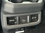 New 2026 Ford F-350 Lariat Crew Cab for sale #16968 - photo 13