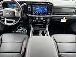 New 2026 Ford F-350 Lariat Crew Cab for sale #16968 - photo 14