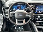 New 2026 Ford F-350 Lariat Crew Cab for sale #16968 - photo 15