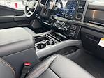 New 2026 Ford F-350 Lariat Crew Cab for sale #16968 - photo 16