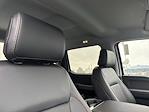 New 2026 Ford F-350 Lariat Crew Cab for sale #16968 - photo 17