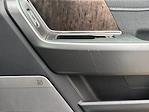 New 2026 Ford F-350 Lariat Crew Cab for sale #16968 - photo 18