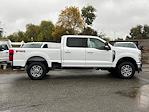 New 2026 Ford F-350 Lariat Crew Cab for sale #16968 - photo 3