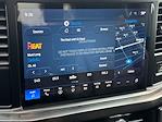 New 2026 Ford F-350 Lariat Crew Cab for sale #16968 - photo 20