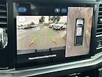 New 2026 Ford F-350 Lariat Crew Cab for sale #16968 - photo 22