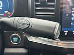 New 2026 Ford F-350 Lariat Crew Cab for sale #16968 - photo 24