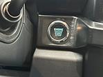 New 2026 Ford F-350 Lariat Crew Cab for sale #16968 - photo 25