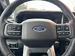 New 2026 Ford F-350 Lariat Crew Cab for sale #16968 - photo 26