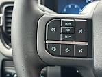 New 2026 Ford F-350 Lariat Crew Cab for sale #16968 - photo 27
