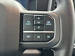 New 2026 Ford F-350 Lariat Crew Cab for sale #16968 - photo 28