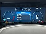 New 2026 Ford F-350 Lariat Crew Cab for sale #16968 - photo 29
