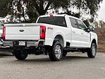 New 2026 Ford F-350 Lariat Crew Cab for sale #16968 - photo 2