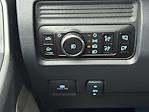 New 2026 Ford F-350 Lariat Crew Cab for sale #16968 - photo 30