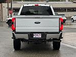 New 2026 Ford F-350 Lariat Crew Cab for sale #16968 - photo 4