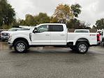 New 2026 Ford F-350 Lariat Crew Cab for sale #16968 - photo 6