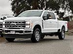 New 2026 Ford F-350 Lariat Crew Cab for sale #16968 - photo 7
