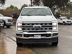 New 2026 Ford F-350 Lariat Crew Cab for sale #16968 - photo 8