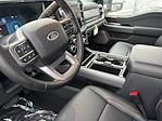 New 2026 Ford F-350 Lariat Crew Cab for sale #16968 - photo 9