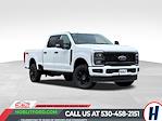 New 2026 Ford F-250 XL Crew Cab for sale #16971 - photo 1