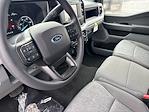 New 2026 Ford F-250 XL Crew Cab for sale #16971 - photo 9