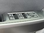 New 2026 Ford F-250 XL Crew Cab for sale #16971 - photo 11