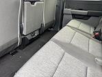 New 2026 Ford F-250 XL Crew Cab for sale #16971 - photo 12