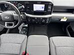 New 2026 Ford F-250 XL Crew Cab for sale #16971 - photo 13