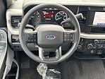New 2026 Ford F-250 XL Crew Cab for sale #16971 - photo 14