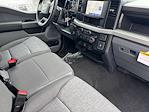 New 2026 Ford F-250 XL Crew Cab for sale #16971 - photo 15