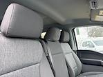 New 2026 Ford F-250 XL Crew Cab for sale #16971 - photo 16