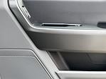 New 2026 Ford F-250 XL Crew Cab for sale #16971 - photo 17