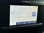 New 2026 Ford F-250 XL Crew Cab for sale #16971 - photo 18