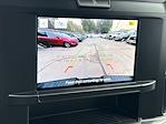 New 2026 Ford F-250 XL Crew Cab for sale #16971 - photo 19