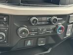 New 2026 Ford F-250 XL Crew Cab for sale #16971 - photo 20
