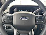 New 2026 Ford F-250 XL Crew Cab for sale #16971 - photo 22