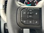 New 2026 Ford F-250 XL Crew Cab for sale #16971 - photo 23