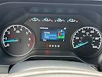 New 2026 Ford F-250 XL Crew Cab for sale #16971 - photo 25