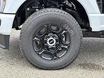 New 2026 Ford F-250 XL Crew Cab for sale #16971 - photo 27