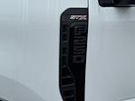 New 2026 Ford F-250 XL Crew Cab for sale #16971 - photo 28