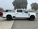 New 2026 Ford F-250 XL Crew Cab for sale #16971 - photo 3