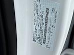 New 2026 Ford F-250 XL Crew Cab for sale #16971 - photo 29