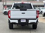 New 2026 Ford F-250 XL Crew Cab for sale #16971 - photo 4
