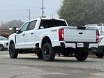 New 2026 Ford F-250 XL Crew Cab for sale #16971 - photo 5