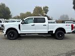 New 2026 Ford F-250 XL Crew Cab for sale #16971 - photo 6