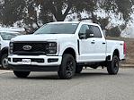 New 2026 Ford F-250 XL Crew Cab for sale #16971 - photo 7