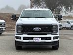 New 2026 Ford F-250 XL Crew Cab for sale #16971 - photo 8