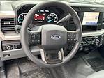 New 2025 Ford F-450 Regular Cab Steel Flatbed Truck for sale #16975C - photo 13