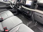 New 2025 Ford F-450 Regular Cab Steel Flatbed Truck for sale #16975C - photo 14