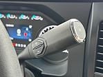 New 2025 Ford F-450 Regular Cab Steel Flatbed Truck for sale #16975C - photo 20